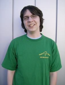David m. T -Shirt, 02. Juni  2010 037